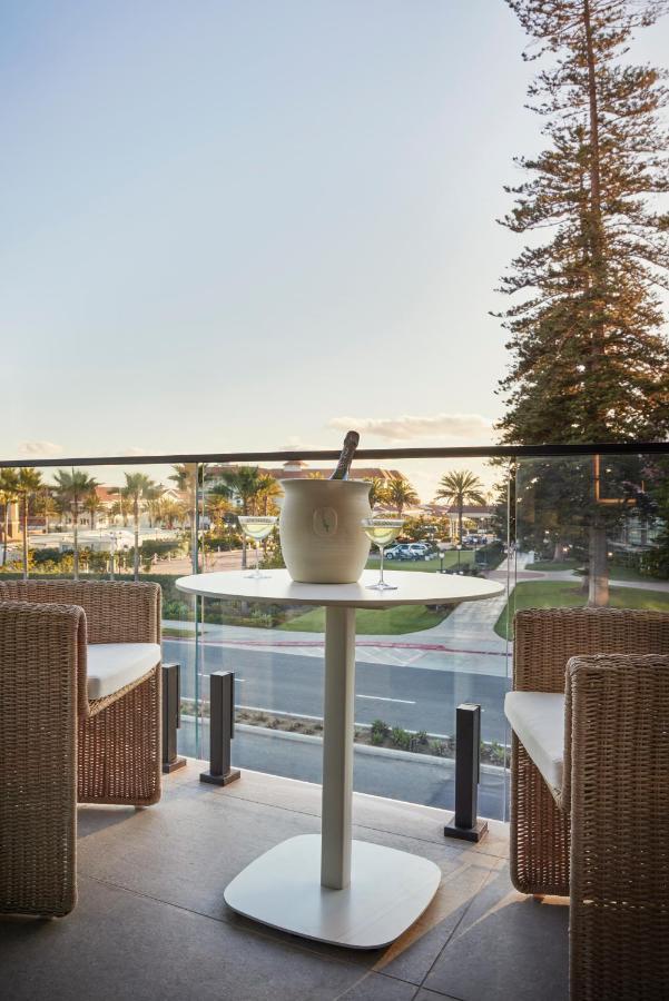 The Bower Coronado Extérieur photo